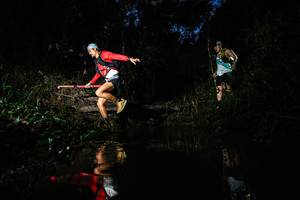 BIB: 
                            <button type="button" onclick="openModal(22458876)" class="btn btn-primary btn-sm float-right btn-popup" data-toggle="modal" data-target=".modal-high-quality">
                        <i class="fas fa-shopping-cart"></i> Add to Cart
                    </button>
                                            <button type="button" onclick="isThisMe(22458876, true)" class="btn btn-success btn-sm float-right btn-popup btn-isme hidden" data-toggle="tooltip" data-placement="bottom" title="นี่คือรูปของคุณใช่ไหม คลิกที่นี่เพื่อเอาเข้าอัลบั้ม">
                        <i class="fas fa-plus"></i> Add to album
                    </button>
                    <button type="button" onclick="isThisMe(22458876, false)" class="btn btn-warning btn-sm float-right btn-popup btn-isnotme hidden">
                        <i class="fas fa-ban"></i> Remove from album
                    </button>